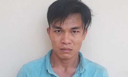 Bắt cóc nữ sinh để tống tiền 5 tỷ đồng