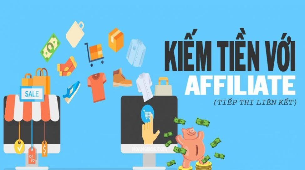 affiliate-marketing-171-1-xahoi.com.vn-w975-h543 affiliate-marketing-171-1-xahoi.com.vn-w975-h543