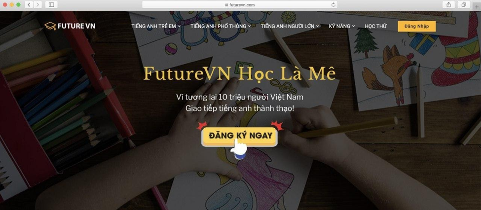 affiliate-marketing-171-3-xahoi.com.vn-w975-h426 affiliate-marketing-171-3-xahoi.com.vn-w975-h426
