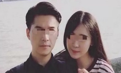 Rùng rợn kế hoạch giết vợ giấu xác, cuỗm tiền hẹn hò nhiều phụ nữ