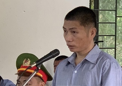 giet-vo-giau-xac-277-1-xahoi.com.vn-w421-h299