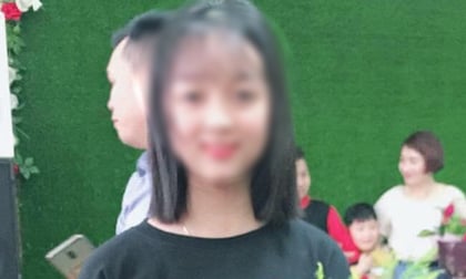 Tìm thấy thi thể nữ sinh 17 tuổi ở Bắc Ninh sau hơn 4 ngày mất tích bí ẩn