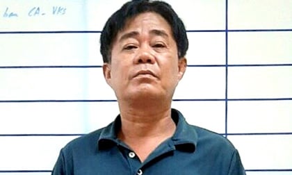 Đánh mẹ ruột tử vong chỉ vì làm đổ nồi cơm nguội