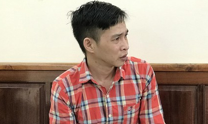 'Quan hệ' với bé gái 8 lần thanh niên bị phạt 16 năm tù