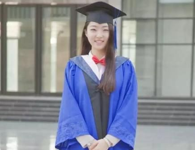 Thi thể nữ MC bị giữ 28 tháng ở nhà xác và ngày trả giá của kẻ thủ ác Thi thể nữ MC bị giữ 28 tháng ở nhà xác và ngày trả giá của kẻ thủ ác
