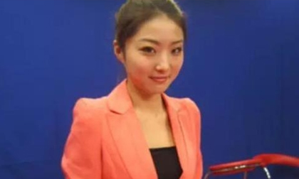 Thi thể nữ MC bị giữ 28 tháng ở nhà xác và ngày trả giá của kẻ thủ ác