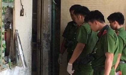 Muốn chấm dứt quan hệ bất chính, người phụ nữ bị người tình đâm tử vong