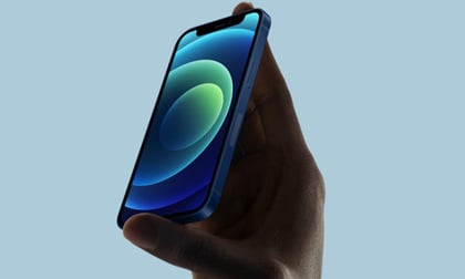 Tại sao iPhone 11 đáng mua hơn iPhone 12