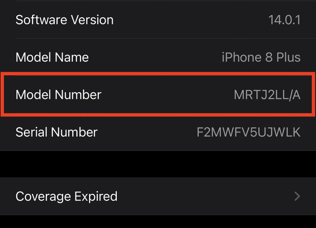 iPhone bán tại Việt Nam sẽ có chất lượng khác ở Mỹ, Nhật - 4
