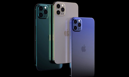 iPhone bán tại Việt Nam sẽ có chất lượng khác ở Mỹ, Nhật