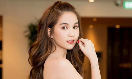 Công an điều tra vụ “nữ hoàng nội y” Ngọc Trinh báo mất trộm bộ sưu tập đồng hồ hàng hiệu trị giá gần 13 tỷ đồng