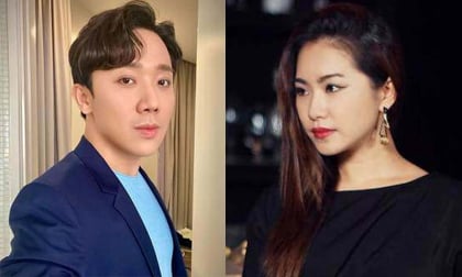 Trước khi thừa nhận mê Lương Bích Hữu, Trấn Thành yêu mù quáng và day dứt ai?