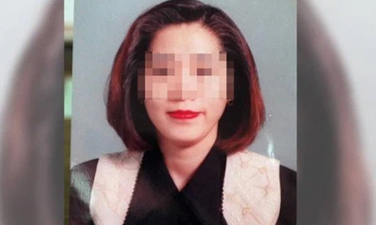 Án mạng người đẹp khiêu vũ gây chấn động hơn 3 thập kỷ: Nỗi oan 'mất đầu' và hàng loạt sự kiện lạ ám ảnh đồn cảnh sát