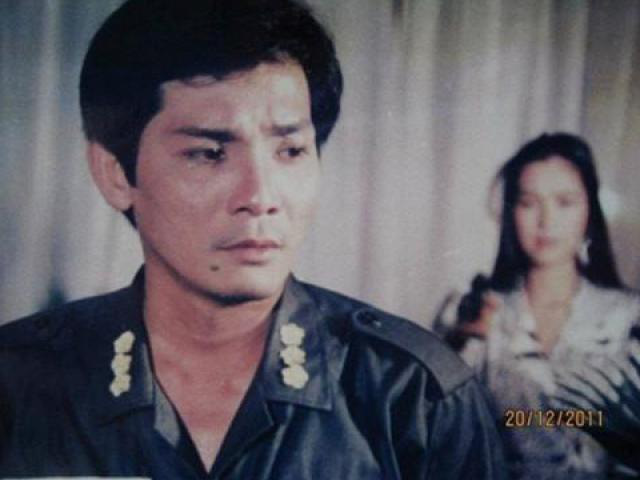 Thương Tín: Ăn mày người khác nhục lắm nhưng tôi hết đường rồi - Ảnh 3. Thương Tín: Ăn mày người khác nhục lắm nhưng tôi hết đường rồi - Ảnh 3.