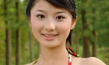 Từ hotgirl được bao nuôi, thiếu nữ 19 tuổi bỗng hóa sát nhân biến thái, tâm lý vặn vẹo