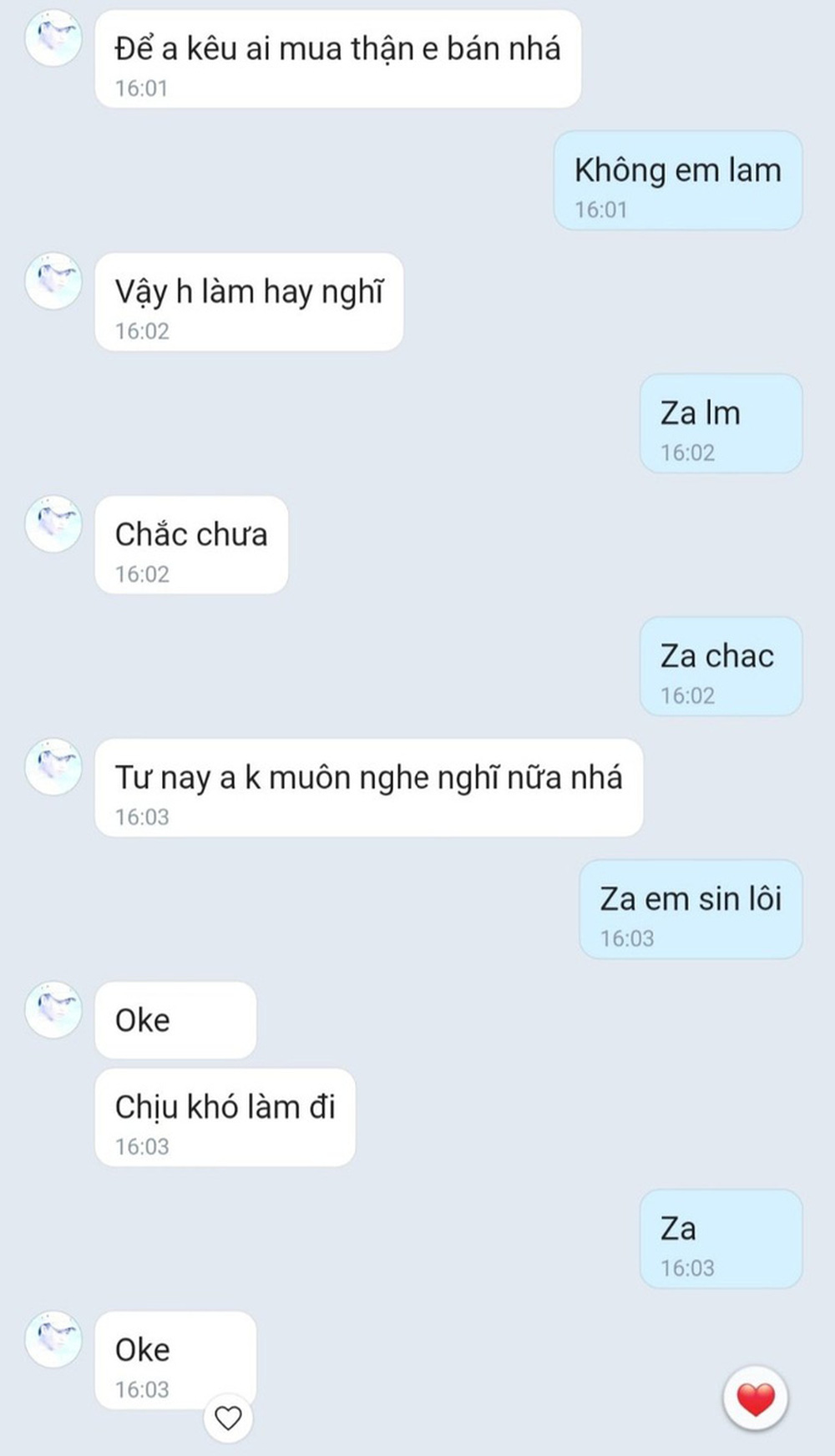 Vụ cô gái bỏ trốn khỏi quán karaoke: Dọa bán thận khiến nạn nhân nhảy lầu mà chỉ là đùa? - Ảnh 1. Vụ cô gái bỏ trốn khỏi quán karaoke: Dọa bán thận khiến nạn nhân nhảy lầu mà chỉ là đùa? - Ảnh 1.