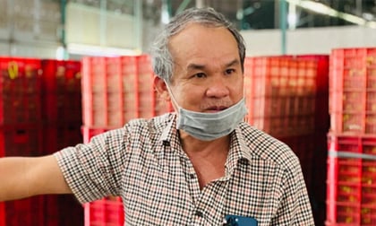 15 năm xoay vần bất động sản, cao su, nuôi bò, cây ăn trái của Bầu Đức: 'Kinh doanh ai cũng có thể ngã ngựa, nhưng tôi sẽ không để HAGL ngã ngựa lần nữa!'