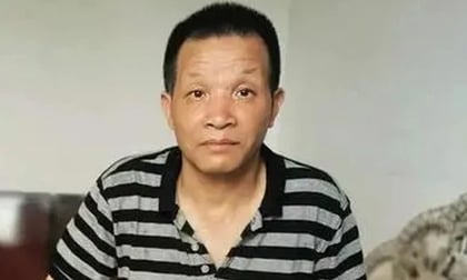 Tử tù được 'gột sạch' tội lỗi và bồi thường hơn 17 tỷ đồng sau 19 năm chịu án oan