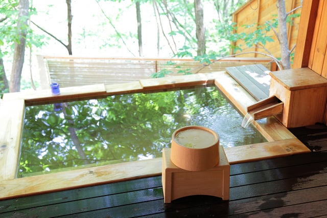 10 điều thú vị chỉ có ở một số quốc gia trên thế giới, tưởng bình thường nhưng vô cùng kỳ quặc với chúng ta - Ảnh 1. 10 điều thú vị chỉ có ở một số quốc gia trên thế giới, tưởng bình thường nhưng vô cùng kỳ quặc với chúng ta - Ảnh 1.