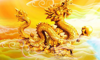 4 con giáp nữ “có số vượng phu ích tử”, giàu sang trọn đời, ai may mắn lắm mới lấy được làm vợ