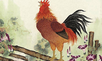 Tay trắng đi lên: 4 con giáp cuộc sống giàu sang, hết tiền lại sớm có