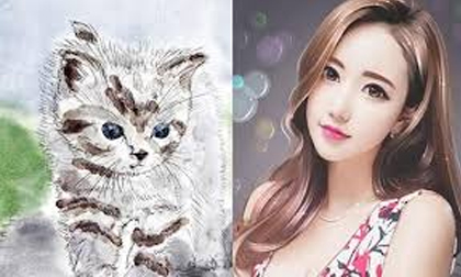 Từ nay đến Tết 2024: 3 con giáp nghèo mấy cũng phát tài, tình tiền đều khởi sắc, sắm nhà đẹp xe sang