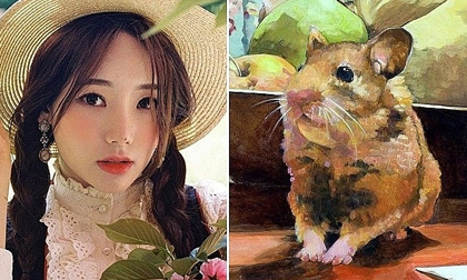 Cuối tháng 7 đầu tháng 8: 3 con giáp là “hố chôn tiền”, sự nghiệp – tiền tài leo nóc, giàu sang khỏi bàn