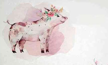 Gia đình có 3 con giáp này cuộc sống giàu có, sung túc đáng ngưỡng mộ