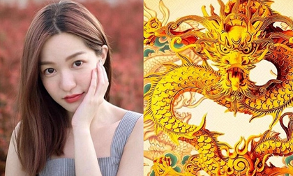 Khổ trước sướng sau: 3 con giáp nữ gia đạo đề huề, hưởng trọn phúc báo sau tuổi 40