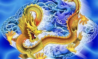 Hoa nở muộn: 4 con giáp này đến tuổi trung niên 'vươn mình' thành ông chủ lớn