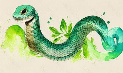 Bước sang tháng 7 cô hồn, ai đen mặc ai, 3 con giáp đón mưa tiền tài, lộc lá sum sê