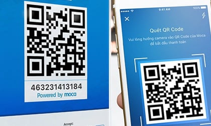 Cách phòng tránh lừa đảo bằng mã QR