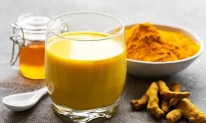 Loại củ rẻ như cho ở Việt Nam nhưng được thế giới ca ngợi là 'vàng lỏng', cực nhiều lợi ích cho sức khỏe