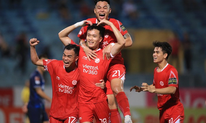 Hàng loạt ngôi sao tuyển Việt Nam lọt danh sách đề cử Quả bóng vàng 2023 nhưng vắng Văn Quyết, Văn Toàn