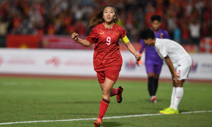 Vòng loại Olympic: Tuyển Việt Nam có cửa đi tiếp; Thái Lan đối mặt với “mưa bàn thua”