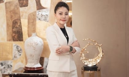 Chủ tịch Công ty Nhật Nam lừa đảo, chiếm đoạt hàng nghìn tỷ đồng: Công an Hà Nội tìm bị hại