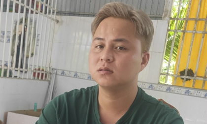 Bắt đối tượng sử dụng công nghệ cao để lừa đảo