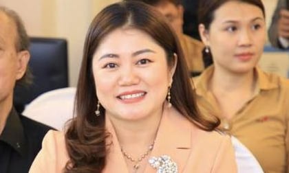 Phạm Mỹ Hạnh 'vẽ' dự án nhằm lừa đảo nhà đầu tư dự án Sâm Ngọc Linh như thế nào?