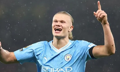 Bị tố phạm luật 115 lần, vì sao Man City chưa bị phạt như Everton?