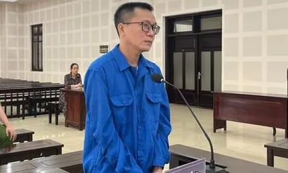 Chiêu trò giải ngân lừa đảo tiền tỉ của nhân viên ngân hàng