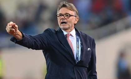 U23 Việt Nam được xếp lịch thi đấu thuận lợi, HLV Troussier có cơ hội tạo nên kỳ tích