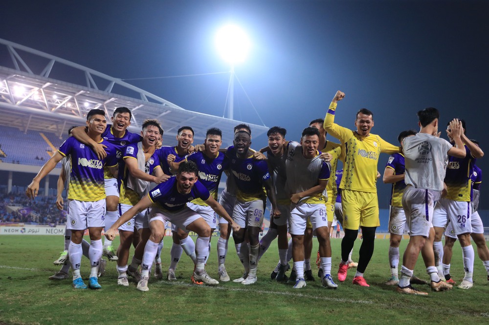 Asian Cup: Báo Indonesia lo lắng trước chiến lược đặc biệt của 2 đội tuyển Việt Nam và Nhật Bản - Ảnh 2. Asian Cup: Báo Indonesia lo lắng trước chiến lược đặc biệt của 2 đội tuyển Việt Nam và Nhật Bản - Ảnh 2.