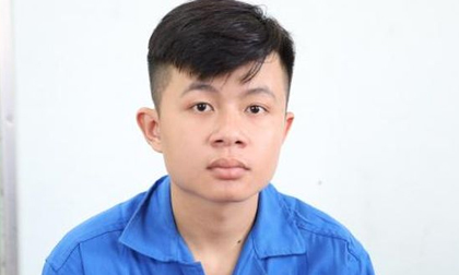 Bị bạn gái 'cắm sừng', rủ cả nhóm bạn gây án giết người