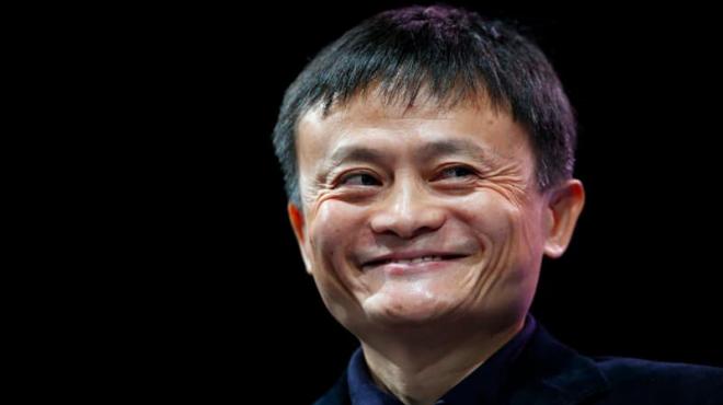 Tỷ phú Jack Ma khuyên: '20 tuổi đi làm thuê, 30 tuổi theo đuổi đam mê và 40 tập trung chuyên môn” 0