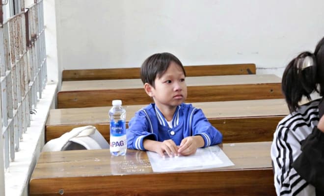 0-thi-sinh-du-thi-tuong-hoc-sinh-tieu-hoc-di-lac-1.jpg 0 0-thi-sinh-du-thi-tuong-hoc-sinh-tieu-hoc-di-lac-1.jpg 0
