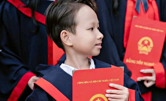 0-thi-sinh-du-thi-tuong-hoc-sinh-tieu-hoc-di-lac-1.jpg 2 0-thi-sinh-du-thi-tuong-hoc-sinh-tieu-hoc-di-lac-1.jpg 2