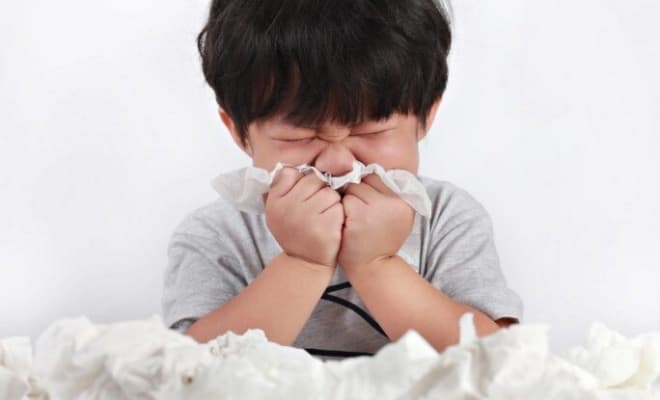 5-ung-thu-o-tre-2.jpg 4