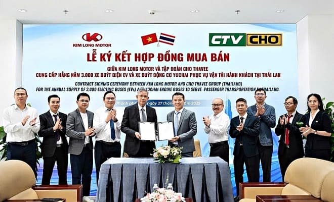 5-xe-buyt-dien-1.jpg 0 5-xe-buyt-dien-1.jpg 0