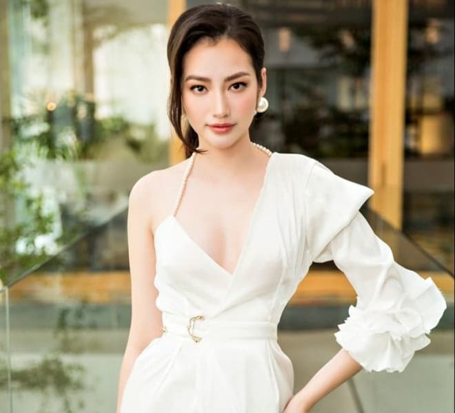 3-Truong-Tri-Truc-Diem-1.jpg 0 3-Truong-Tri-Truc-Diem-1.jpg 0