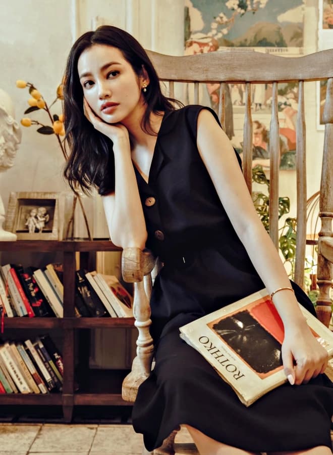 3-Truong-Tri-Truc-Diem-1.jpg 1 3-Truong-Tri-Truc-Diem-1.jpg 1